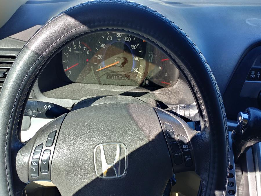 2008 Honda Odyssey 5dr EX-L, available for sale in Chicopee, Massachusetts | Matts Auto Mall LLC. Chicopee, Massachusetts 2008 Honda Odyssey 5dr EX-L, available for sale in Chicopee, Massachusetts | Matts Auto Mall LLC. Chicopee, Massachusetts