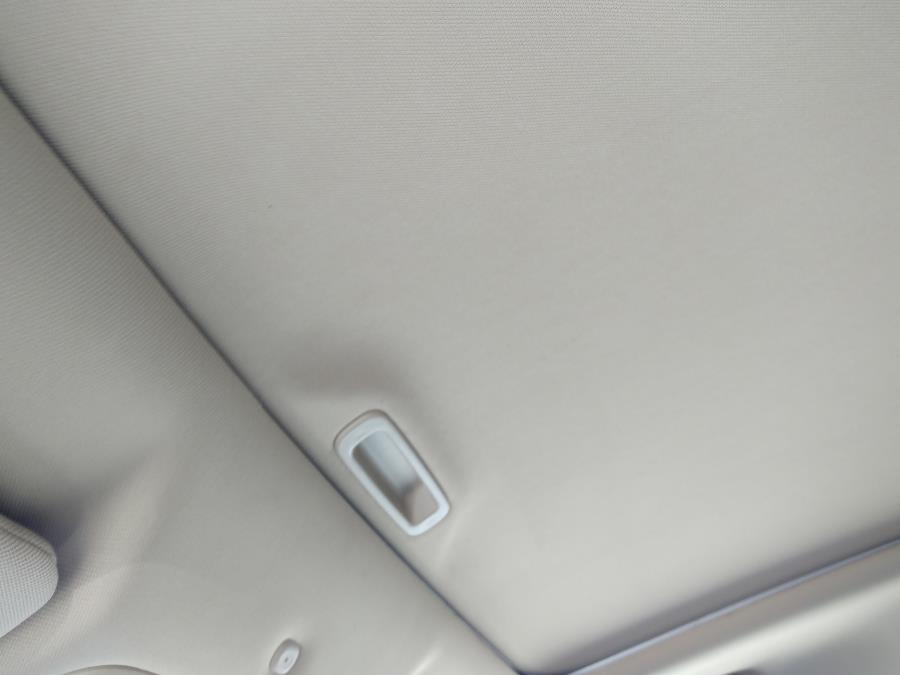 2008 Honda Odyssey 5dr EX-L, available for sale in Chicopee, Massachusetts | Matts Auto Mall LLC. Chicopee, Massachusetts 2008 Honda Odyssey 5dr EX-L, available for sale in Chicopee, Massachusetts | Matts Auto Mall LLC. Chicopee, Massachusetts