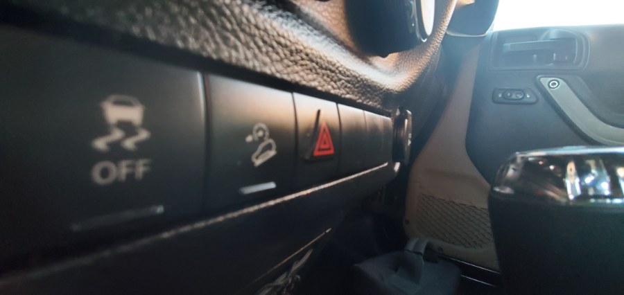 Used Jeep Wrangler Unlimited 4WD 4dr Sport 2015 | Rubber Bros Auto World. Brooklyn, New York Used Jeep Wrangler Unlimited 4WD 4dr Sport 2015 | Rubber Bros Auto World. Brooklyn, New York