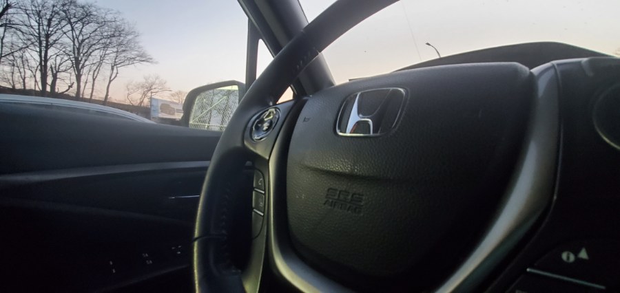 Used Honda Ridgeline RTL 4x4 Crew Cab 5.3'' Bed 2017 | Rubber Bros Auto World. Brooklyn, New York Used Honda Ridgeline RTL 4x4 Crew Cab 5.3'' Bed 2017 | Rubber Bros Auto World. Brooklyn, New York