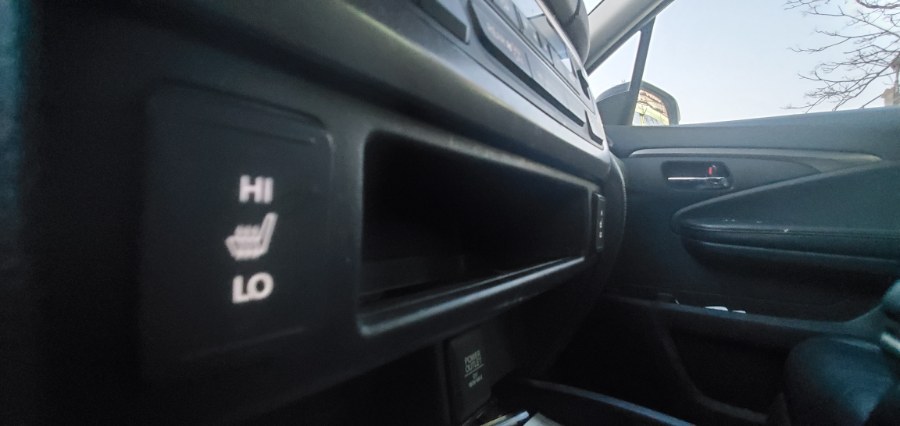 Used Honda Ridgeline RTL 4x4 Crew Cab 5.3'' Bed 2017 | Rubber Bros Auto World. Brooklyn, New York Used Honda Ridgeline RTL 4x4 Crew Cab 5.3'' Bed 2017 | Rubber Bros Auto World. Brooklyn, New York