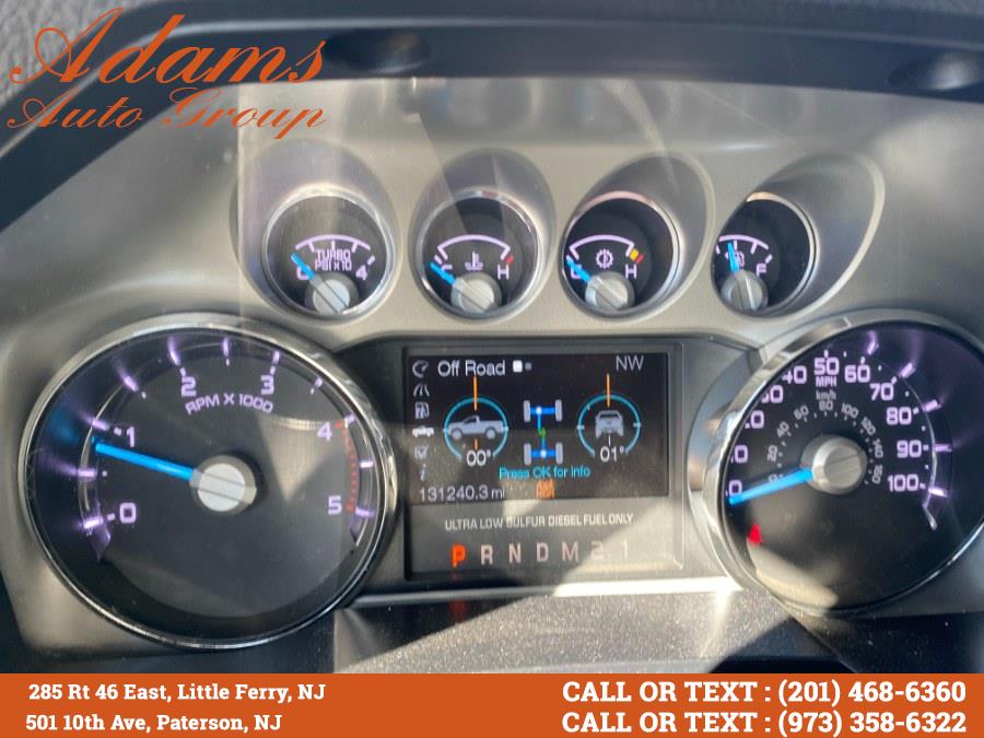 2011 Ford Super Duty F-350 SRW 4WD Crew Cab 156" Lariat, available for sale in Little Ferry , New Jersey | Adams Auto Group . Little Ferry , New Jersey 2011 Ford Super Duty F-350 SRW 4WD Crew Cab 156" Lariat, available for sale in Little Ferry , New Jersey | Adams Auto Group . Little Ferry , New Jersey