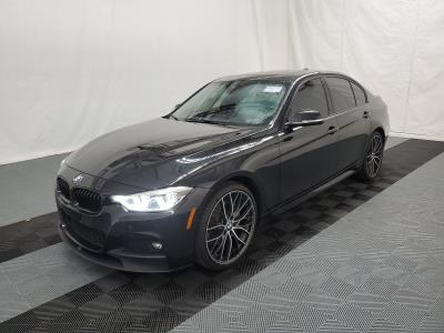 2017 BMW 3 Series 340i xDrive Sedan South Africa, available for sale in Franklin Square, New York | C Rich Cars. Franklin Square, New York