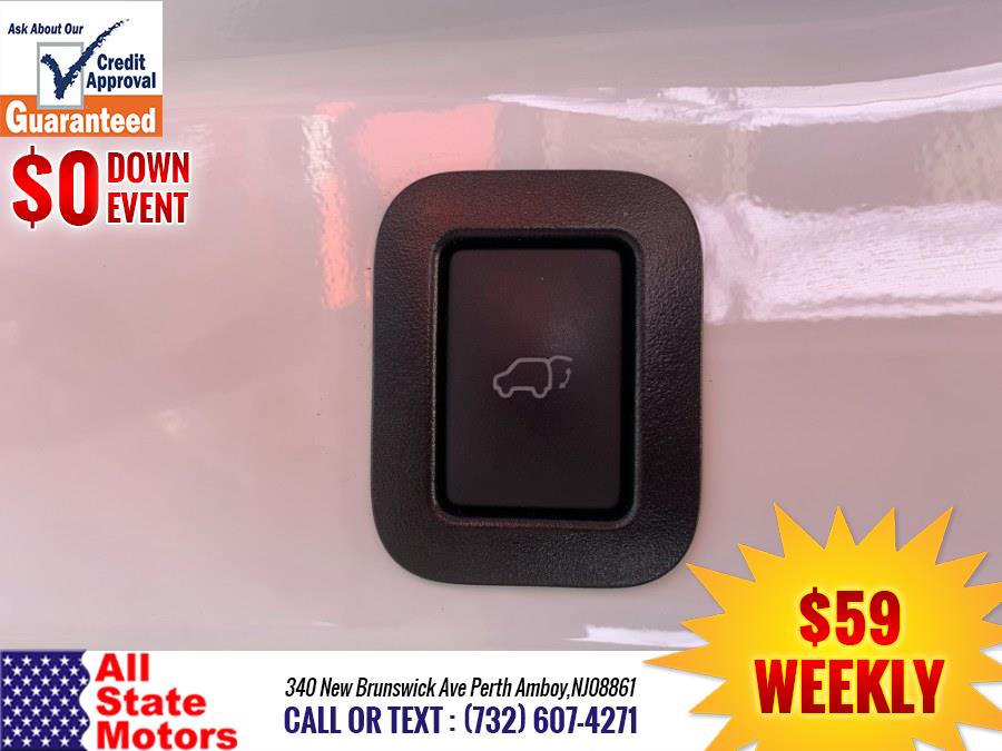 2018 Toyota Highlander XLE V6 AWD (Natl), available for sale in Perth Amboy, New Jersey | All State Motor Inc. Perth Amboy, New Jersey 2018 Toyota Highlander XLE V6 AWD (Natl), available for sale in Perth Amboy, New Jersey | All State Motor Inc. Perth Amboy, New Jersey