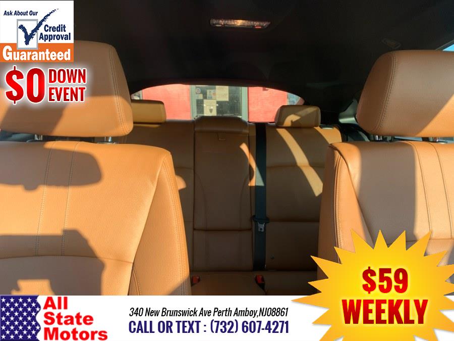 2015 BMW X4 AWD 4dr xDrive28i, available for sale in Perth Amboy, New Jersey | All State Motor Inc. Perth Amboy, New Jersey 2015 BMW X4 AWD 4dr xDrive28i, available for sale in Perth Amboy, New Jersey | All State Motor Inc. Perth Amboy, New Jersey