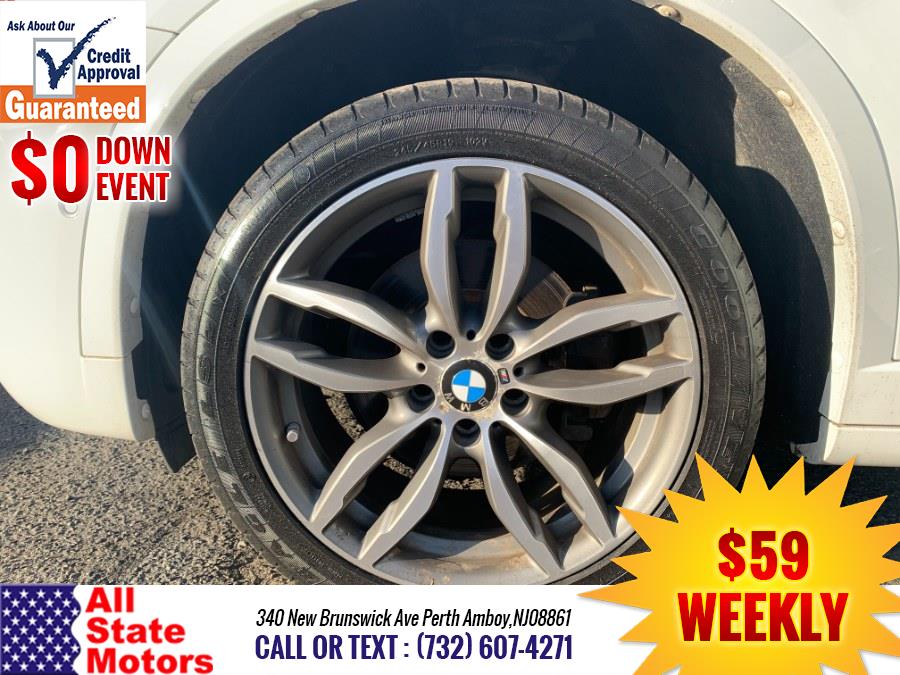 2015 BMW X4 AWD 4dr xDrive28i, available for sale in Perth Amboy, New Jersey | All State Motor Inc. Perth Amboy, New Jersey 2015 BMW X4 AWD 4dr xDrive28i, available for sale in Perth Amboy, New Jersey | All State Motor Inc. Perth Amboy, New Jersey