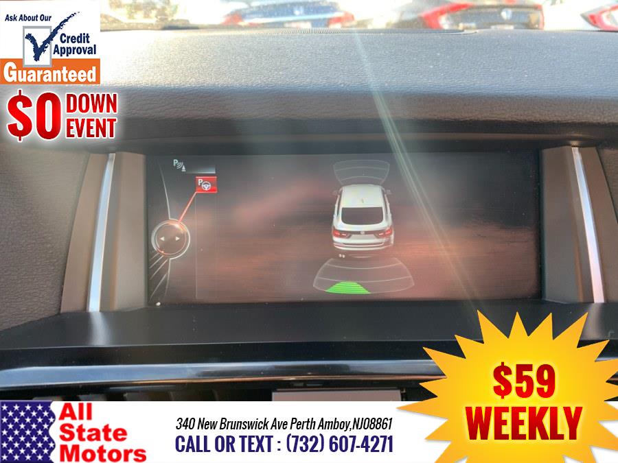 2015 BMW X4 AWD 4dr xDrive28i, available for sale in Perth Amboy, New Jersey | All State Motor Inc. Perth Amboy, New Jersey 2015 BMW X4 AWD 4dr xDrive28i, available for sale in Perth Amboy, New Jersey | All State Motor Inc. Perth Amboy, New Jersey