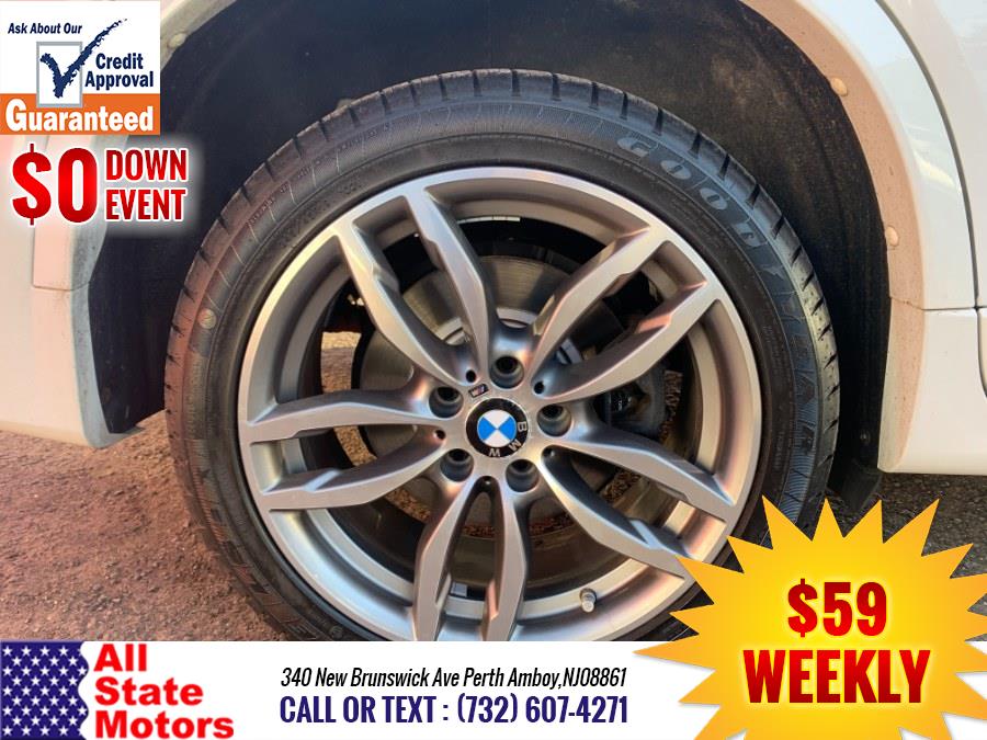 2015 BMW X4 AWD 4dr xDrive28i, available for sale in Perth Amboy, New Jersey | All State Motor Inc. Perth Amboy, New Jersey 2015 BMW X4 AWD 4dr xDrive28i, available for sale in Perth Amboy, New Jersey | All State Motor Inc. Perth Amboy, New Jersey