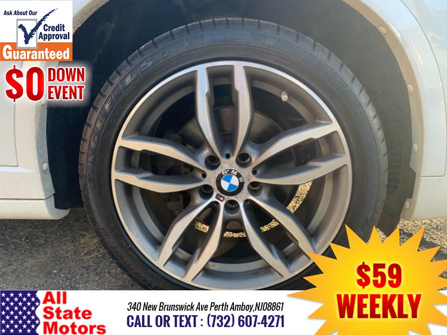 2015 BMW X4 AWD 4dr xDrive28i, available for sale in Perth Amboy, New Jersey | All State Motor Inc. Perth Amboy, New Jersey 2015 BMW X4 AWD 4dr xDrive28i, available for sale in Perth Amboy, New Jersey | All State Motor Inc. Perth Amboy, New Jersey