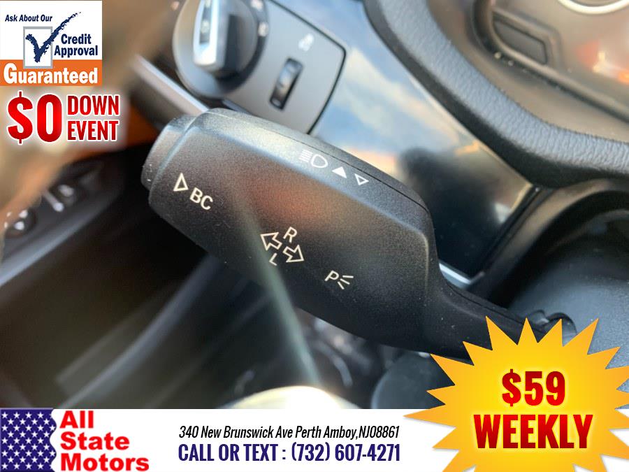 2015 BMW X4 AWD 4dr xDrive28i, available for sale in Perth Amboy, New Jersey | All State Motor Inc. Perth Amboy, New Jersey 2015 BMW X4 AWD 4dr xDrive28i, available for sale in Perth Amboy, New Jersey | All State Motor Inc. Perth Amboy, New Jersey