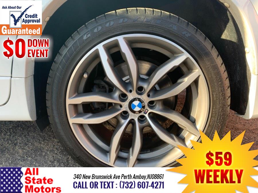 2015 BMW X4 AWD 4dr xDrive28i, available for sale in Perth Amboy, New Jersey | All State Motor Inc. Perth Amboy, New Jersey 2015 BMW X4 AWD 4dr xDrive28i, available for sale in Perth Amboy, New Jersey | All State Motor Inc. Perth Amboy, New Jersey