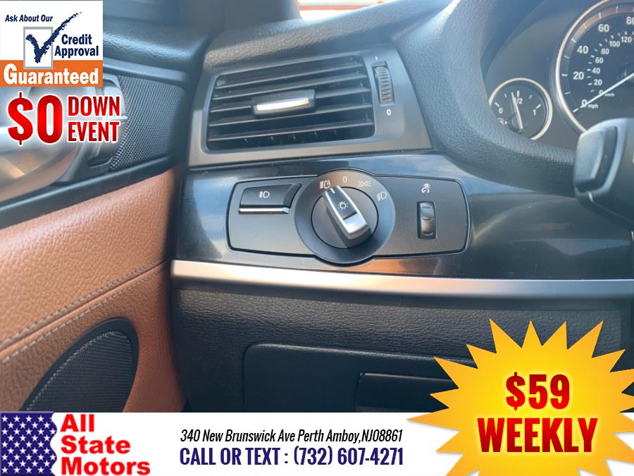 2015 BMW X4 AWD 4dr xDrive28i, available for sale in Perth Amboy, New Jersey | All State Motor Inc. Perth Amboy, New Jersey 2015 BMW X4 AWD 4dr xDrive28i, available for sale in Perth Amboy, New Jersey | All State Motor Inc. Perth Amboy, New Jersey