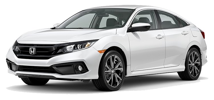 2021 Honda Civic Sedan LX CVT, available for sale in Brooklyn, New York | Affordable Auto Leasing LLC. Brooklyn, New York