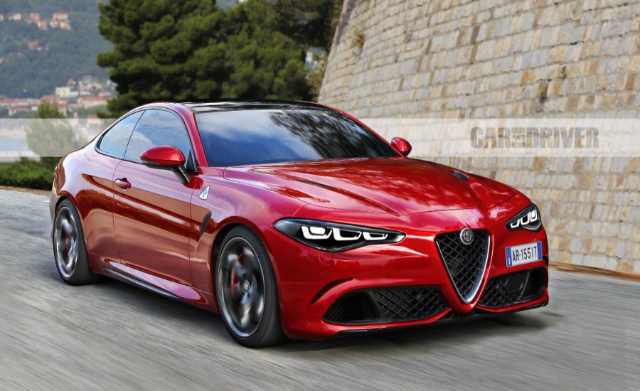 2021 Alfa Romeo Giulia AWD, available for sale in Brooklyn, New York | Affordable Auto Leasing LLC. Brooklyn, New York