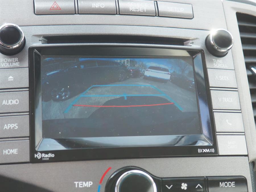 Used Toyota Venza XLE 2015 | Autouse. Andover, Massachusetts Used Toyota Venza XLE 2015 | Autouse. Andover, Massachusetts