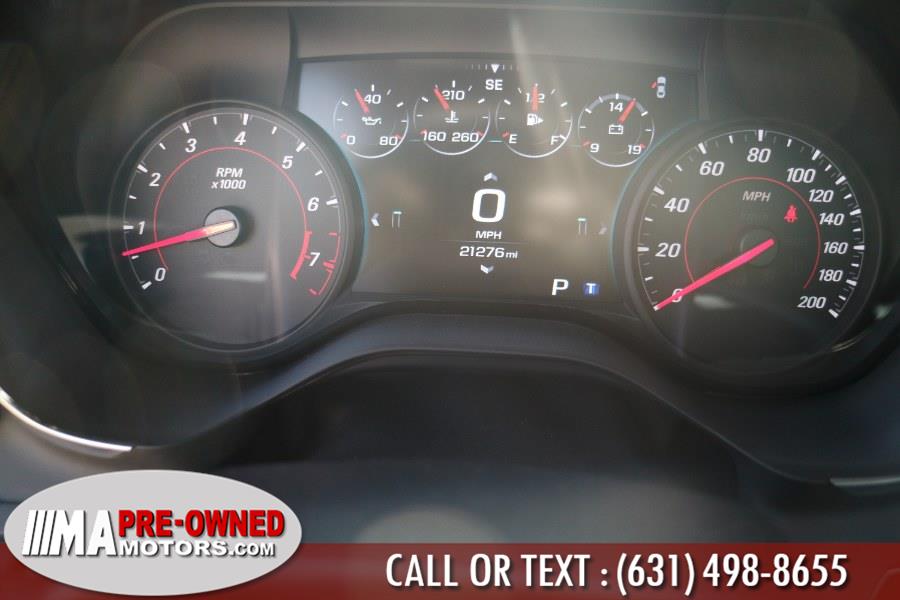 2017 Chevrolet Camaro 2dr Cpe SS w/2SS, available for sale in Huntington Station, New York | M & A Motors. Huntington Station, New York 2017 Chevrolet Camaro 2dr Cpe SS w/2SS, available for sale in Huntington Station, New York | M & A Motors. Huntington Station, New York