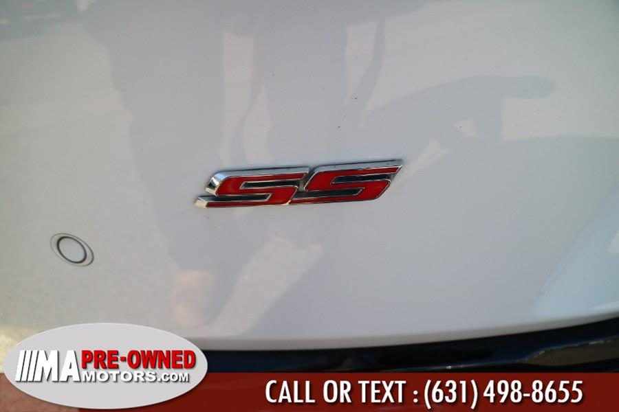 2017 Chevrolet Camaro 2dr Cpe SS w/2SS, available for sale in Huntington Station, New York | M & A Motors. Huntington Station, New York 2017 Chevrolet Camaro 2dr Cpe SS w/2SS, available for sale in Huntington Station, New York | M & A Motors. Huntington Station, New York