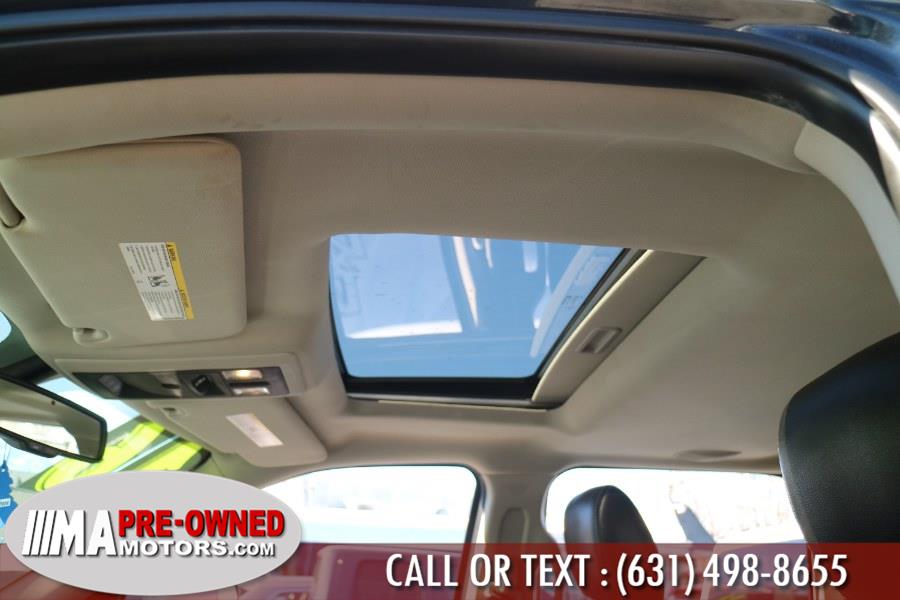 2016 Ram 2500 DEISEL 4WD Crew Cab 149" Laramie DIESEL, available for sale in Huntington Station, New York | M & A Motors. Huntington Station, New York 2016 Ram 2500 DEISEL 4WD Crew Cab 149" Laramie DIESEL, available for sale in Huntington Station, New York | M & A Motors. Huntington Station, New York