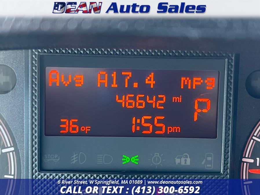 Used Ram ProMaster Cargo Van 1500 Low Roof 136" WB 2019 | Dean Auto Sales. W Springfield, Massachusetts Used Ram ProMaster Cargo Van 1500 Low Roof 136" WB 2019 | Dean Auto Sales. W Springfield, Massachusetts