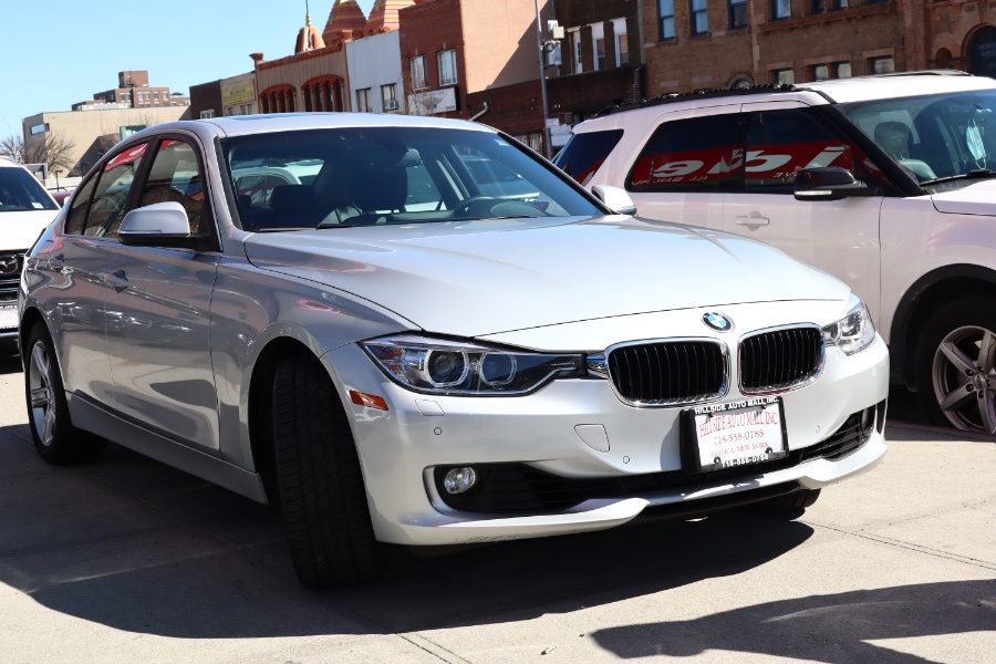 Used BMW 3 Series 4dr Sdn 328i xDrive AWD SULEV South Africa 2015 | Hillside Auto Mall Inc.. Jamaica, New York Used BMW 3 Series 4dr Sdn 328i xDrive AWD SULEV South Africa 2015 | Hillside Auto Mall Inc.. Jamaica, New York