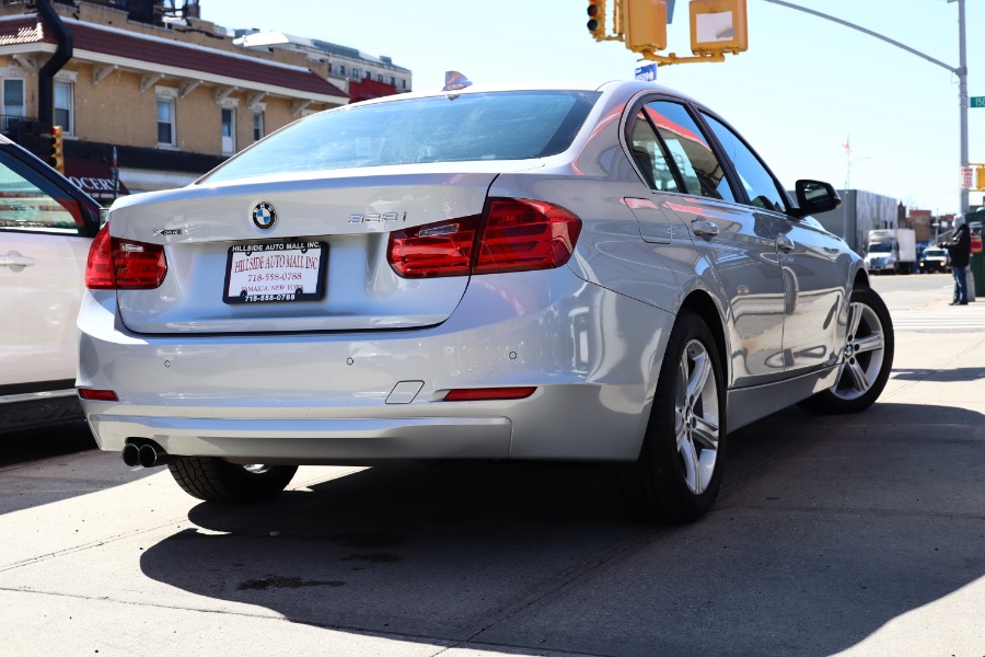Used BMW 3 Series 4dr Sdn 328i xDrive AWD SULEV South Africa 2015 | Hillside Auto Mall Inc.. Jamaica, New York Used BMW 3 Series 4dr Sdn 328i xDrive AWD SULEV South Africa 2015 | Hillside Auto Mall Inc.. Jamaica, New York