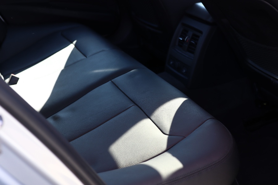 Used BMW 3 Series 4dr Sdn 328i xDrive AWD SULEV South Africa 2015 | Hillside Auto Mall Inc.. Jamaica, New York Used BMW 3 Series 4dr Sdn 328i xDrive AWD SULEV South Africa 2015 | Hillside Auto Mall Inc.. Jamaica, New York