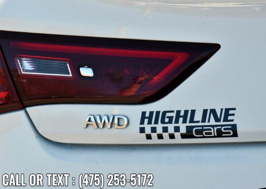 Used INFINITI Q60 3.0t Premium AWD 2017 | Highline Car Connection. Waterbury, Connecticut Used INFINITI Q60 3.0t Premium AWD 2017 | Highline Car Connection. Waterbury, Connecticut