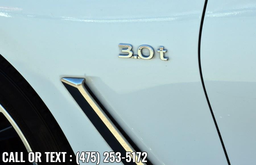Used INFINITI Q60 3.0t Premium AWD 2017 | Highline Car Connection. Waterbury, Connecticut Used INFINITI Q60 3.0t Premium AWD 2017 | Highline Car Connection. Waterbury, Connecticut