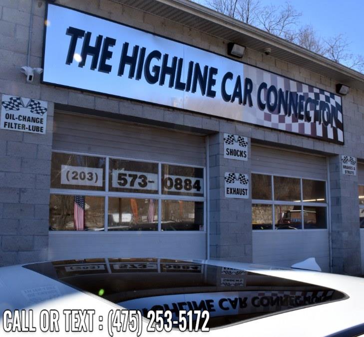 Used INFINITI Q60 3.0t Premium AWD 2017 | Highline Car Connection. Waterbury, Connecticut Used INFINITI Q60 3.0t Premium AWD 2017 | Highline Car Connection. Waterbury, Connecticut