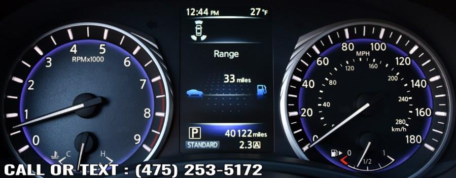 Used INFINITI Q60 3.0t Premium AWD 2017 | Highline Car Connection. Waterbury, Connecticut Used INFINITI Q60 3.0t Premium AWD 2017 | Highline Car Connection. Waterbury, Connecticut