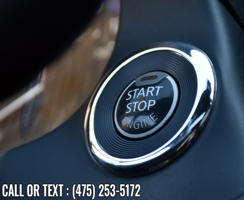 Used INFINITI Q60 3.0t Premium AWD 2017 | Highline Car Connection. Waterbury, Connecticut Used INFINITI Q60 3.0t Premium AWD 2017 | Highline Car Connection. Waterbury, Connecticut