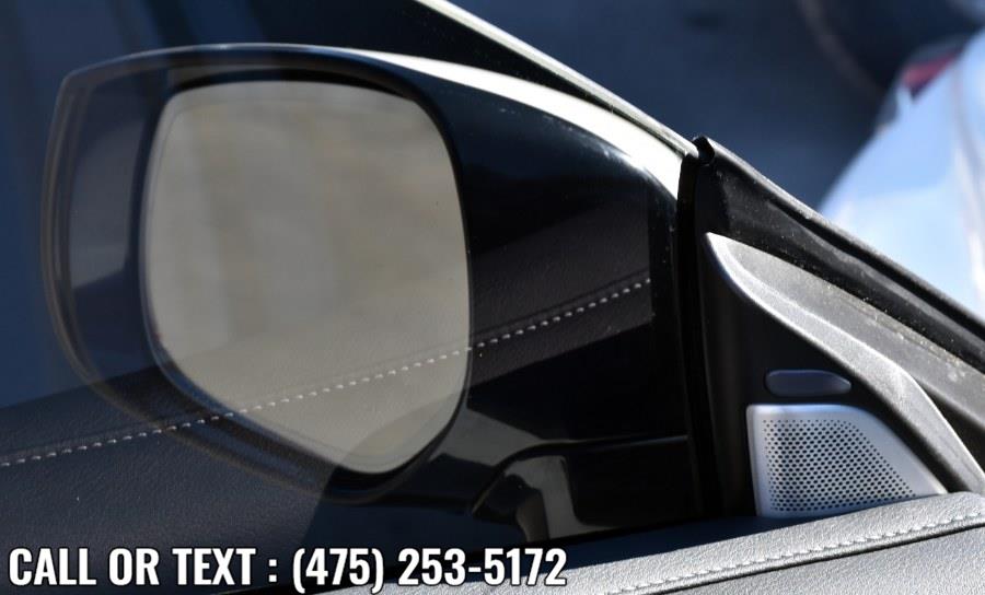 Used INFINITI Q60 3.0t Premium AWD 2017 | Highline Car Connection. Waterbury, Connecticut Used INFINITI Q60 3.0t Premium AWD 2017 | Highline Car Connection. Waterbury, Connecticut