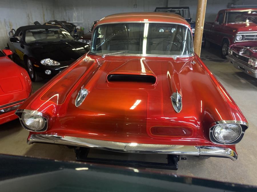 Used Chevrolet 210 Gasser 210 1957 | Tony's Auto Sales. Waterbury, Connecticut Used Chevrolet 210 Gasser 210 1957 | Tony's Auto Sales. Waterbury, Connecticut