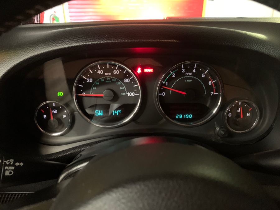 2011 Jeep Wrangler Unlimited 4WD 4dr Mojave, available for sale in West Babylon , New York | MP Motors Inc. West Babylon , New York 2011 Jeep Wrangler Unlimited 4WD 4dr Mojave, available for sale in West Babylon , New York | MP Motors Inc. West Babylon , New York