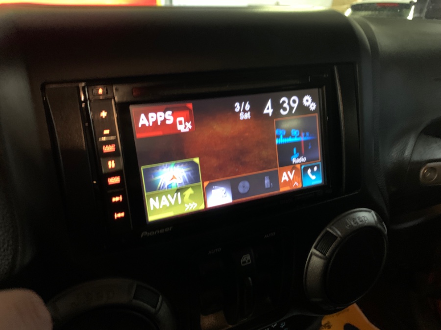 2011 Jeep Wrangler Unlimited 4WD 4dr Mojave, available for sale in West Babylon , New York | MP Motors Inc. West Babylon , New York 2011 Jeep Wrangler Unlimited 4WD 4dr Mojave, available for sale in West Babylon , New York | MP Motors Inc. West Babylon , New York