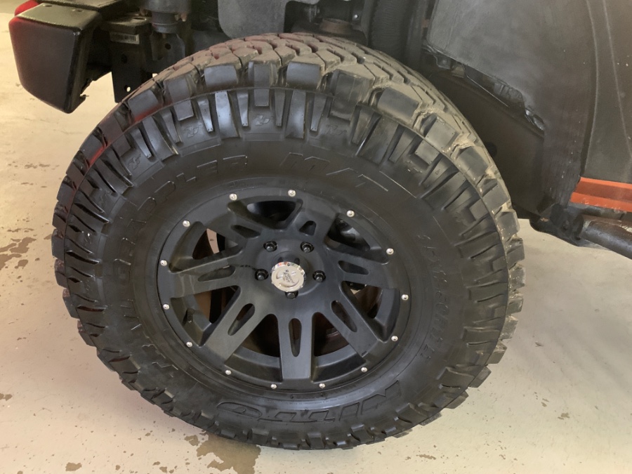 2011 Jeep Wrangler Unlimited 4WD 4dr Mojave, available for sale in West Babylon , New York | MP Motors Inc. West Babylon , New York 2011 Jeep Wrangler Unlimited 4WD 4dr Mojave, available for sale in West Babylon , New York | MP Motors Inc. West Babylon , New York