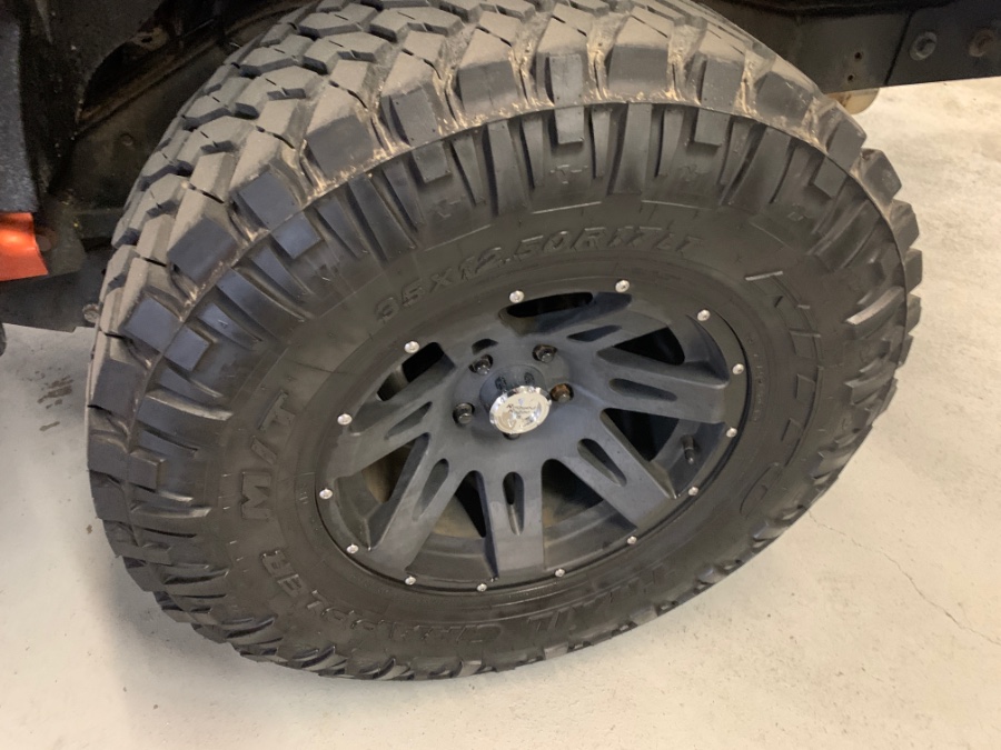 2011 Jeep Wrangler Unlimited 4WD 4dr Mojave, available for sale in West Babylon , New York | MP Motors Inc. West Babylon , New York 2011 Jeep Wrangler Unlimited 4WD 4dr Mojave, available for sale in West Babylon , New York | MP Motors Inc. West Babylon , New York