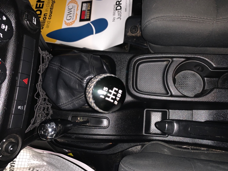 2011 Jeep Wrangler Unlimited 4WD 4dr Mojave, available for sale in West Babylon , New York | MP Motors Inc. West Babylon , New York 2011 Jeep Wrangler Unlimited 4WD 4dr Mojave, available for sale in West Babylon , New York | MP Motors Inc. West Babylon , New York