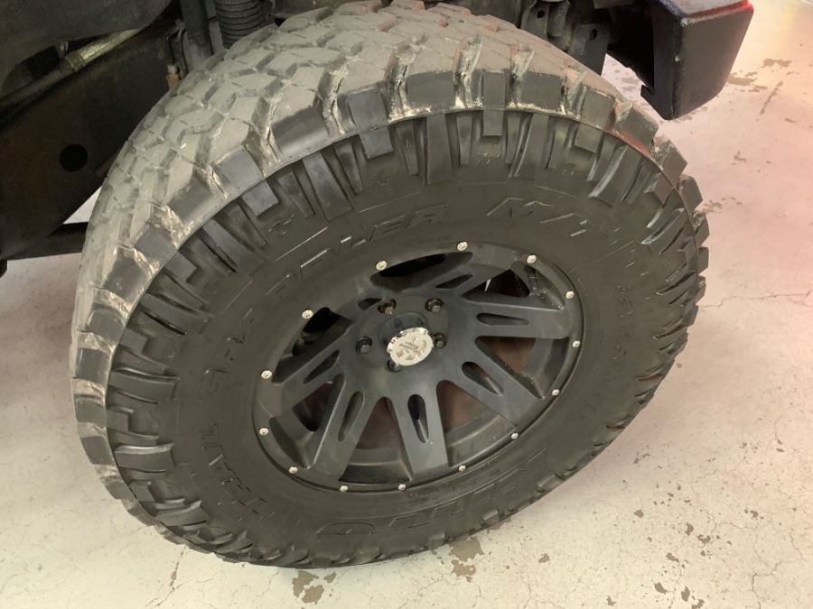 2011 Jeep Wrangler Unlimited 4WD 4dr Mojave, available for sale in West Babylon , New York | MP Motors Inc. West Babylon , New York 2011 Jeep Wrangler Unlimited 4WD 4dr Mojave, available for sale in West Babylon , New York | MP Motors Inc. West Babylon , New York