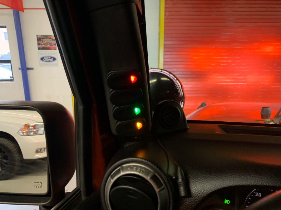 2011 Jeep Wrangler Unlimited 4WD 4dr Mojave, available for sale in West Babylon , New York | MP Motors Inc. West Babylon , New York 2011 Jeep Wrangler Unlimited 4WD 4dr Mojave, available for sale in West Babylon , New York | MP Motors Inc. West Babylon , New York