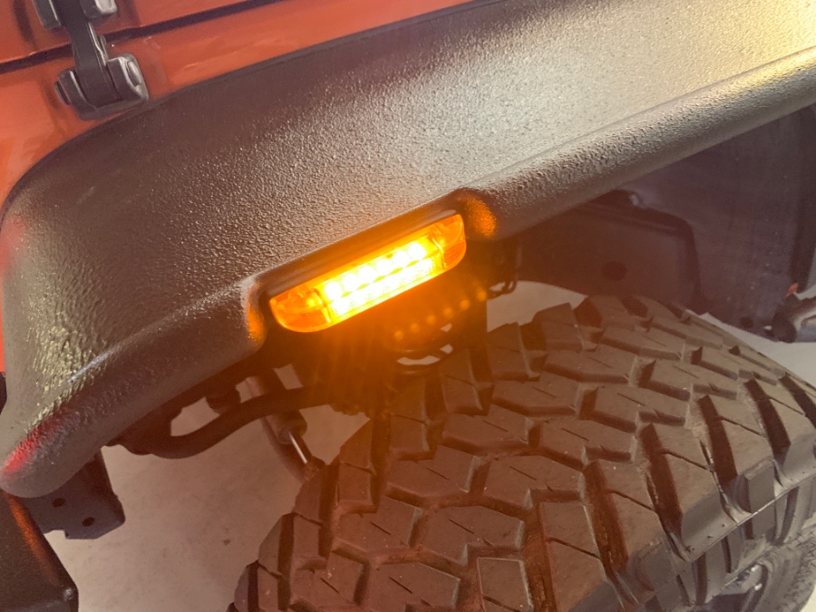 2011 Jeep Wrangler Unlimited 4WD 4dr Mojave, available for sale in West Babylon , New York | MP Motors Inc. West Babylon , New York 2011 Jeep Wrangler Unlimited 4WD 4dr Mojave, available for sale in West Babylon , New York | MP Motors Inc. West Babylon , New York