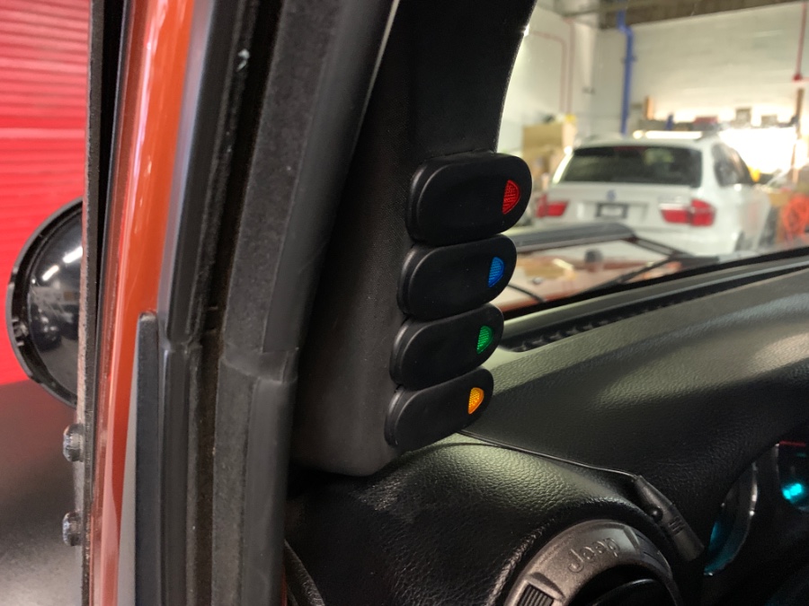 2011 Jeep Wrangler Unlimited 4WD 4dr Mojave, available for sale in West Babylon , New York | MP Motors Inc. West Babylon , New York 2011 Jeep Wrangler Unlimited 4WD 4dr Mojave, available for sale in West Babylon , New York | MP Motors Inc. West Babylon , New York