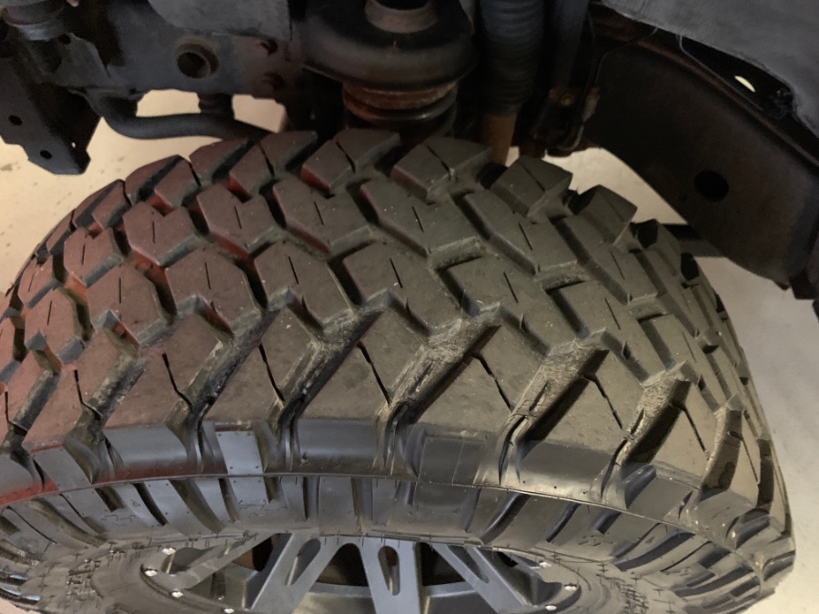 2011 Jeep Wrangler Unlimited 4WD 4dr Mojave, available for sale in West Babylon , New York | MP Motors Inc. West Babylon , New York 2011 Jeep Wrangler Unlimited 4WD 4dr Mojave, available for sale in West Babylon , New York | MP Motors Inc. West Babylon , New York