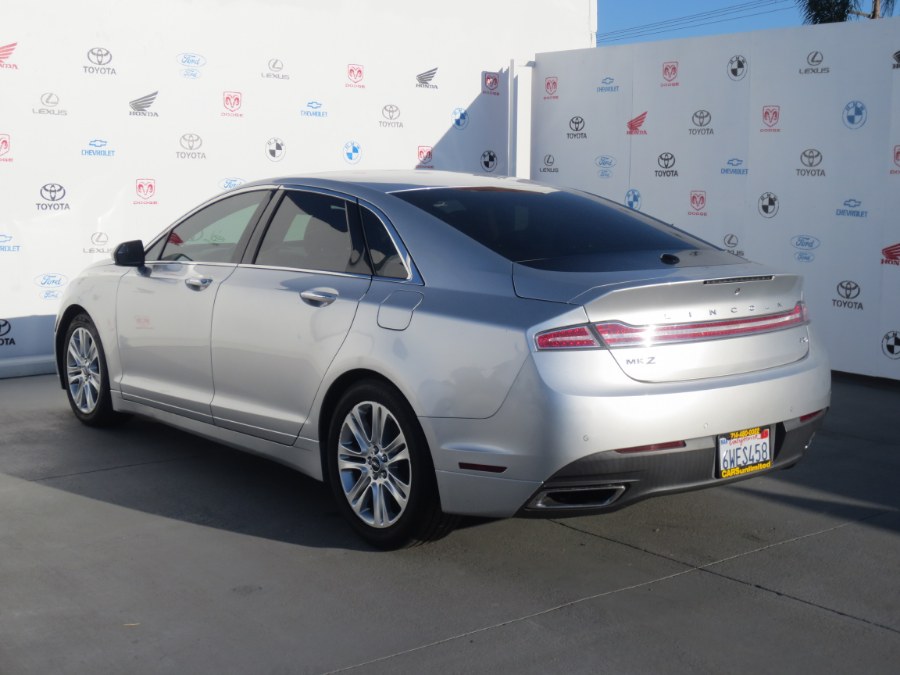 2016 Lincoln MKZ 4dr Sdn Hybrid FWD, available for sale in Santa Ana, California | Auto Max Of Santa Ana. Santa Ana, California 2016 Lincoln MKZ 4dr Sdn Hybrid FWD, available for sale in Santa Ana, California | Auto Max Of Santa Ana. Santa Ana, California
