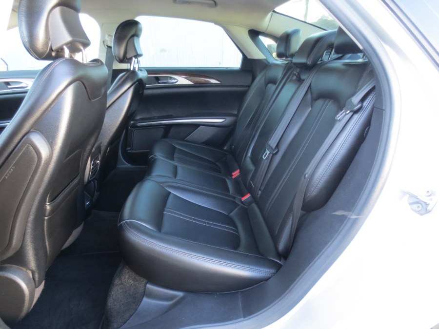 2016 Lincoln MKZ 4dr Sdn Hybrid FWD, available for sale in Santa Ana, California | Auto Max Of Santa Ana. Santa Ana, California 2016 Lincoln MKZ 4dr Sdn Hybrid FWD, available for sale in Santa Ana, California | Auto Max Of Santa Ana. Santa Ana, California