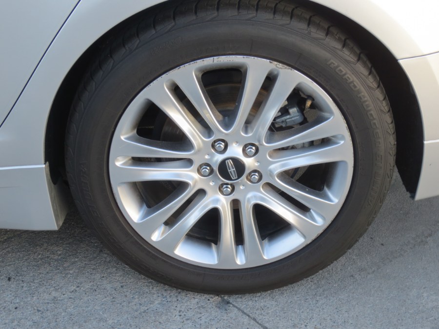 2016 Lincoln MKZ 4dr Sdn Hybrid FWD, available for sale in Santa Ana, California | Auto Max Of Santa Ana. Santa Ana, California 2016 Lincoln MKZ 4dr Sdn Hybrid FWD, available for sale in Santa Ana, California | Auto Max Of Santa Ana. Santa Ana, California