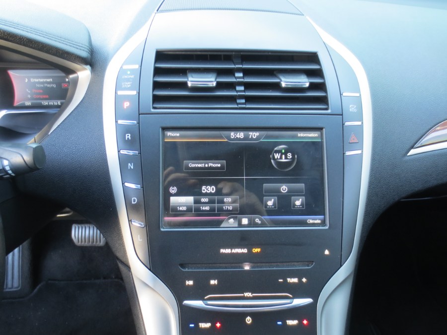 2016 Lincoln MKZ 4dr Sdn Hybrid FWD, available for sale in Santa Ana, California | Auto Max Of Santa Ana. Santa Ana, California 2016 Lincoln MKZ 4dr Sdn Hybrid FWD, available for sale in Santa Ana, California | Auto Max Of Santa Ana. Santa Ana, California
