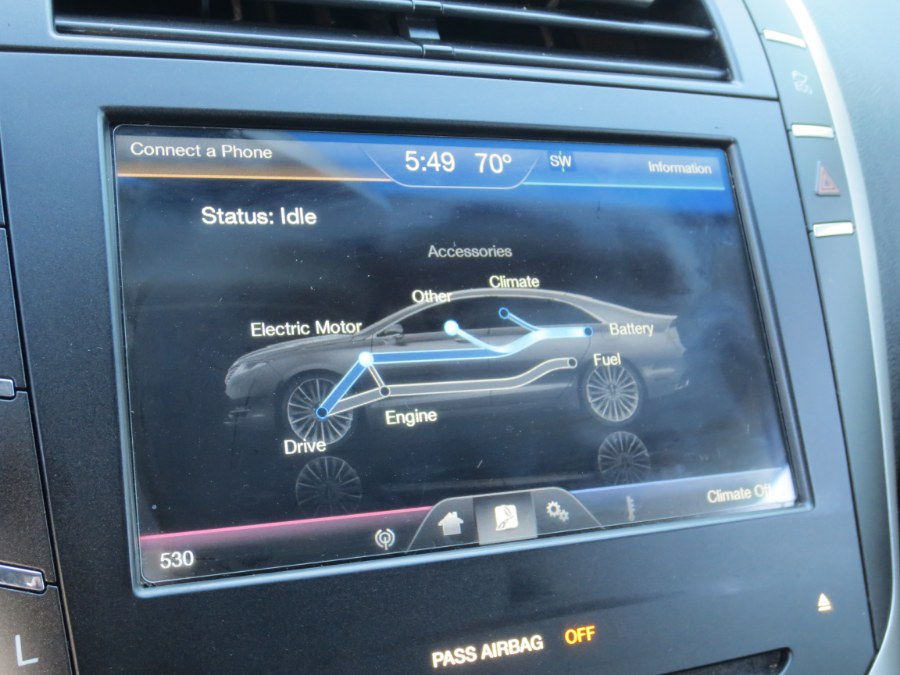2016 Lincoln MKZ 4dr Sdn Hybrid FWD, available for sale in Santa Ana, California | Auto Max Of Santa Ana. Santa Ana, California 2016 Lincoln MKZ 4dr Sdn Hybrid FWD, available for sale in Santa Ana, California | Auto Max Of Santa Ana. Santa Ana, California