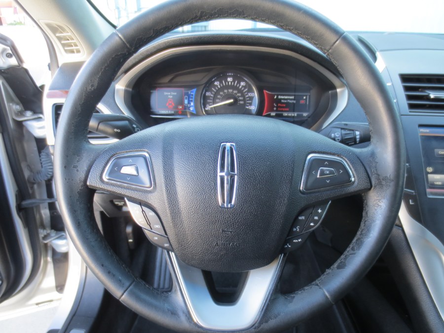 2016 Lincoln MKZ 4dr Sdn Hybrid FWD, available for sale in Santa Ana, California | Auto Max Of Santa Ana. Santa Ana, California 2016 Lincoln MKZ 4dr Sdn Hybrid FWD, available for sale in Santa Ana, California | Auto Max Of Santa Ana. Santa Ana, California