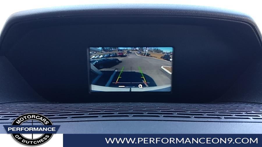 Used Ford Transit Van T-250 148" Med Rf 9000 GVWR Sliding RH Dr 2019 | Performance Motorcars Inc. Wappingers Falls, New York Used Ford Transit Van T-250 148" Med Rf 9000 GVWR Sliding RH Dr 2019 | Performance Motorcars Inc. Wappingers Falls, New York